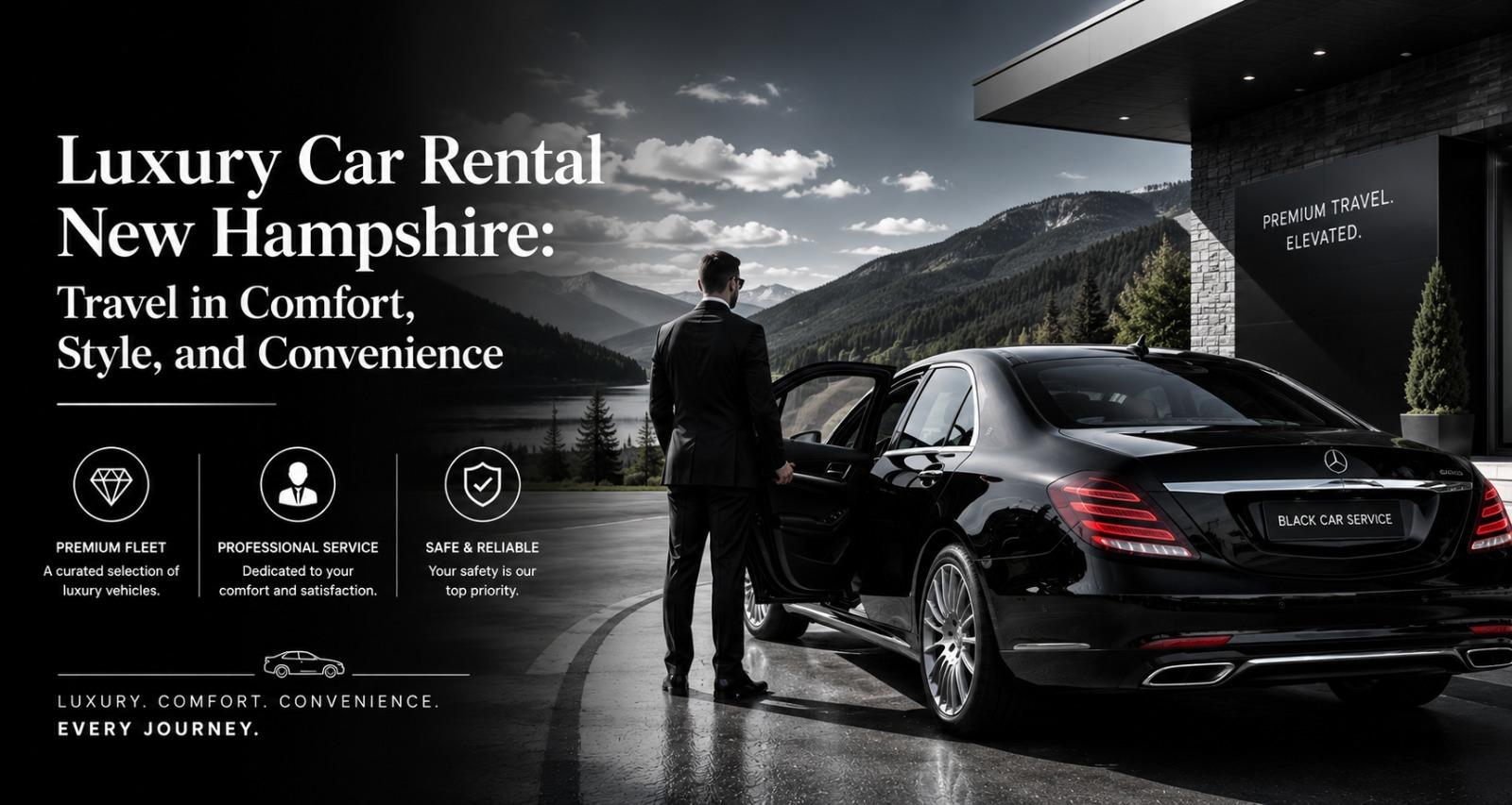 luxury-car-rental-new-hampshire