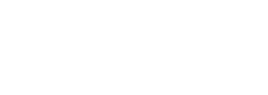 BlueSky Transportation