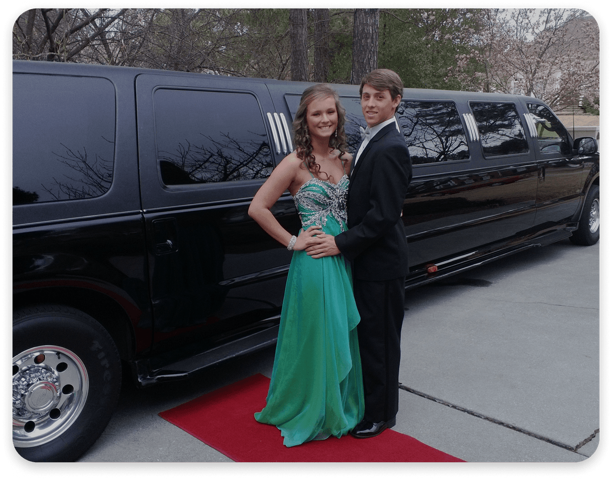 Prom Services