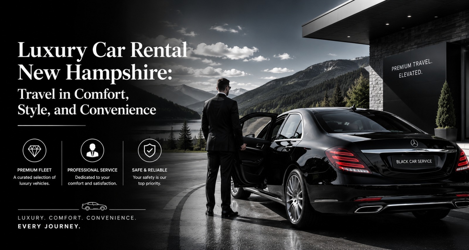 luxury-car-rental-new-hampshire